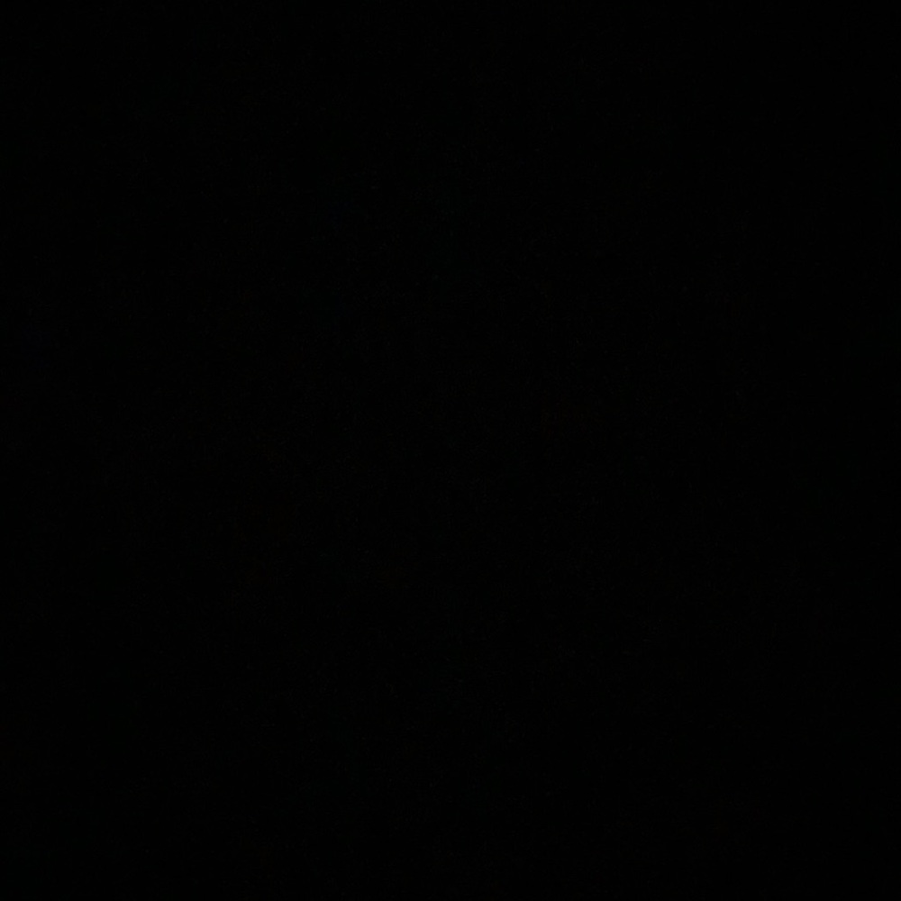 Black - Picture 2 of 2